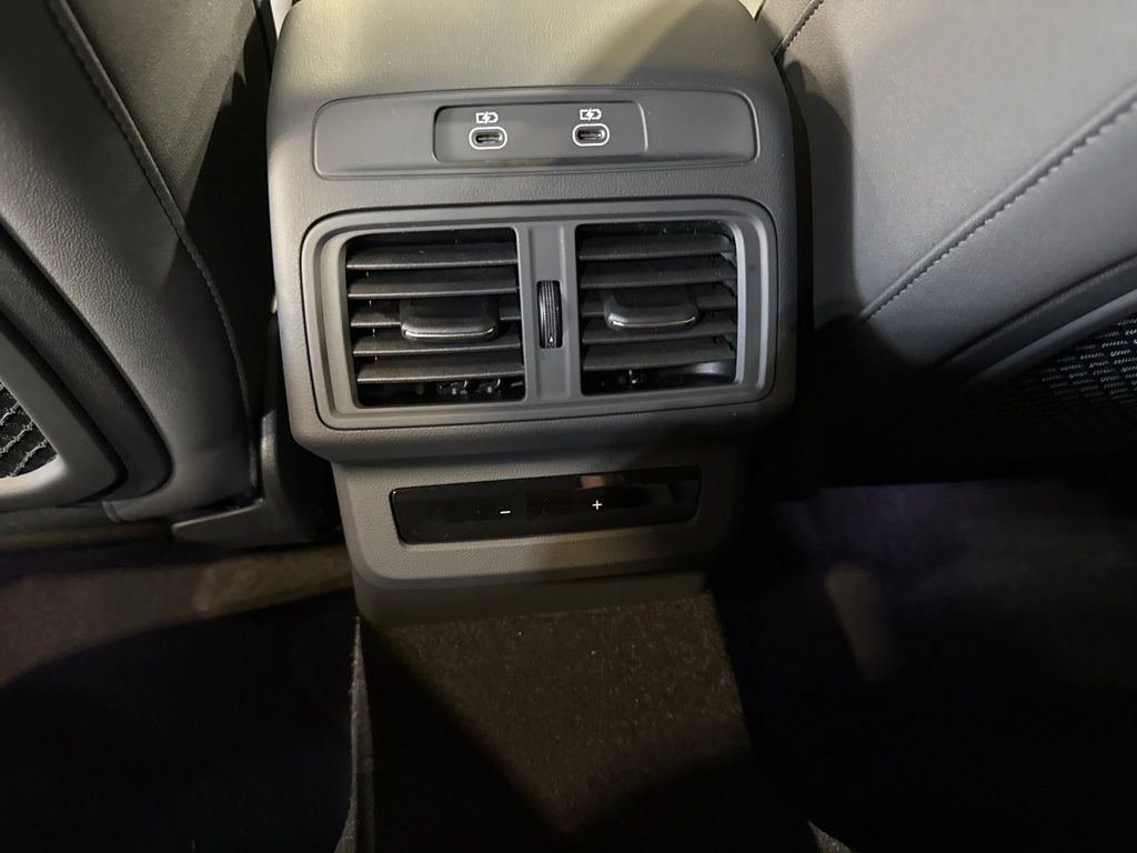 New 2026 Audi Q5 Premium AWD/4WD image 28