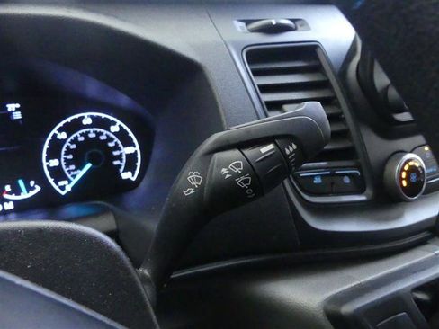 Used 2024 Ford Transit 250 Low Roof w/ Exterior Upgrade Package image 16