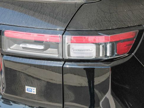 New 2026 Honda Prologue Touring image 9