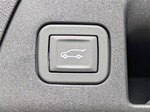 New 2026 Buick Envision Sport Touring image 16