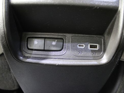 Used 2019 Cadillac XT4 Premium Luxury image 27