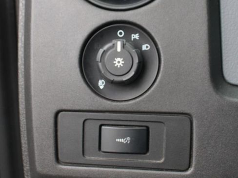 Used 2013 Ford F150 STX w/ Mid Equipment Group image 22