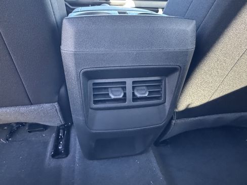 New 2026 Chevrolet Colorado W/T w/ WT Custom Package image 8