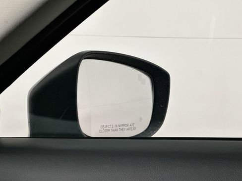 New 2025 MAZDA CX-5 AWD 2.5 S w/ Select Package image 24