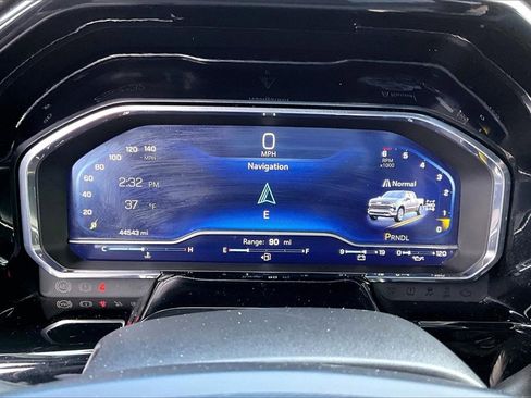 Used 2023 Chevrolet Silverado 1500 LT image 13