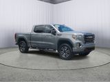 Used 2020 GMC Sierra 1500 AT4 w/ AT4 Premium Package image 2