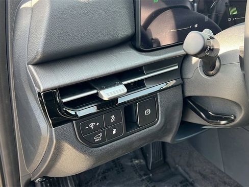 New 2026 Kia Sportage X-Line image 12