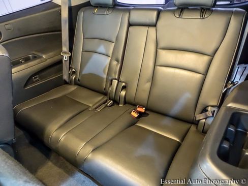 Used 2016 Honda Pilot EX-L image 17
