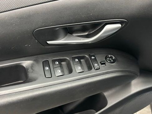 Used 2023 Hyundai Santa Cruz SEL w/ Activity Package AWD/4WD image 13