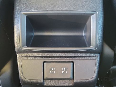 Used 2019 Subaru Legacy 2.5i Premium image 19