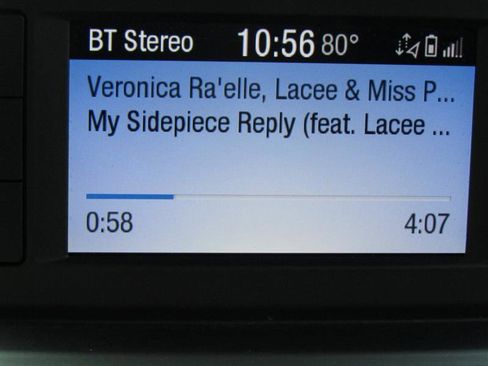 Used 2020 Ford Transit Connect XL image 20