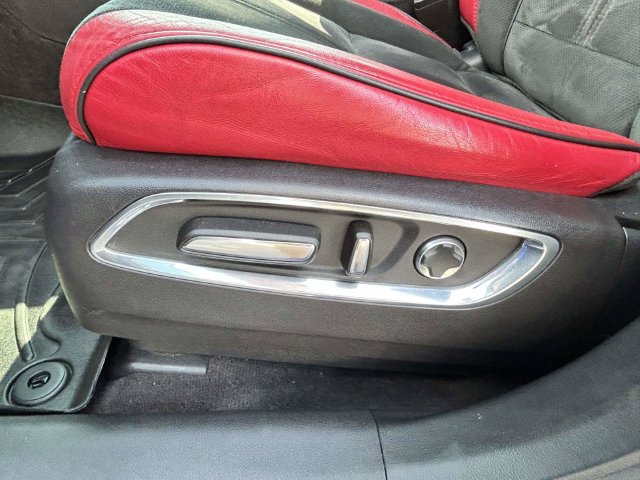 Used 2019 Acura MDX w/ Technology Package AWD/4WD image 26