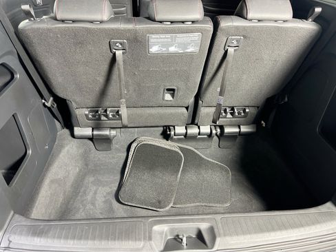 Used 2023 Honda Odyssey Sport image 26