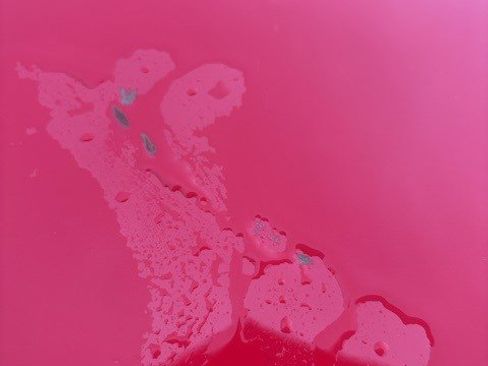 Used 2024 Honda HR-V Sport image 10