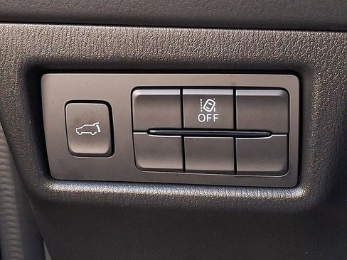 Used 2022 MAZDA CX-5 AWD 2.5 S w/ Premium Package image 25