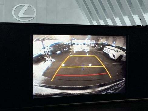 Used 2017 Lexus RX 350 FWD w/ Premium Package image 24