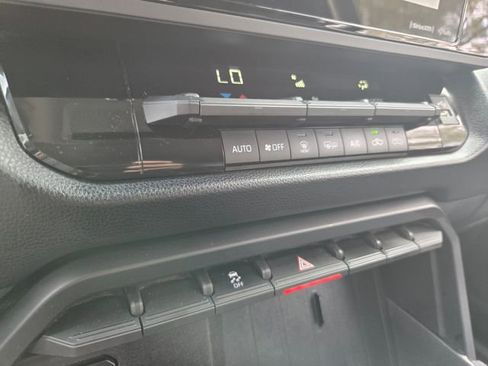 Used 2023 Toyota Tundra SR w/ SR Tow Package image 25