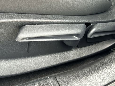 Used 2026 Honda Civic Sport image 15