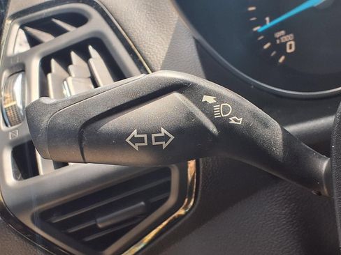 Used 2014 Ford Escape Titanium FWD image 13
