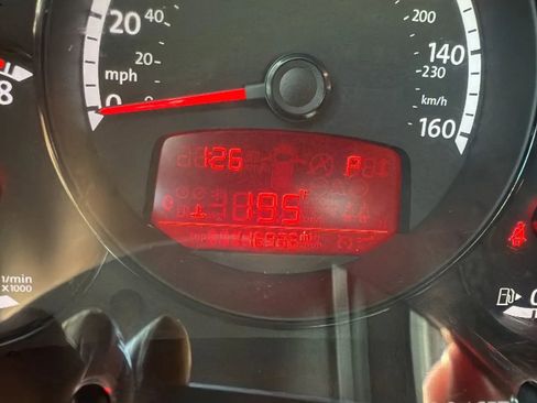 Used 2014 Volkswagen Beetle 1.8T image 15