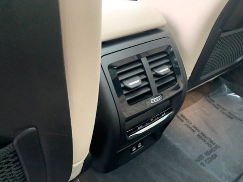 Used 2023 BMW X3 xDrive30i w/ M Sport Package image 19