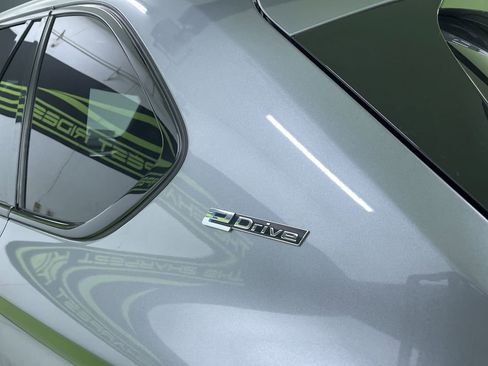 Used 2018 BMW X5 xDrive40e image 14