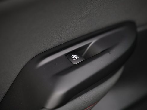 Used 2024 Dodge Hornet GT w/ Cold Weather Group image 23