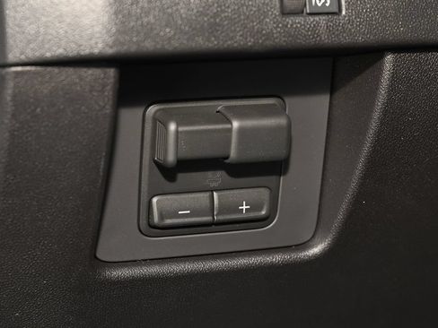 New 2026 GMC Canyon AT4 w/ Nightfall Edition AWD/4WD image 27