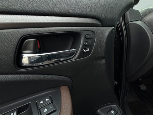 New 2026 Honda Ridgeline RTL image 15