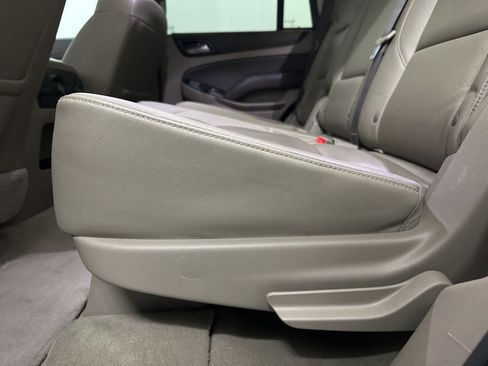 Used 2020 Chevrolet Tahoe LT image 57