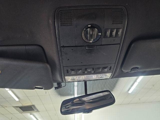 Used 2008 Porsche Cayenne AWD/4WD image 21