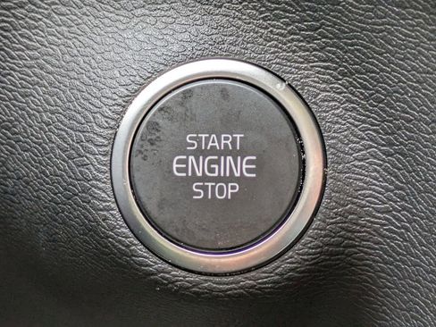 New 2026 Volvo XC40 B5 Plus w/ Protection Package Premier image 28