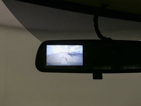 Used 2024 Chevrolet Express 2500 image 20