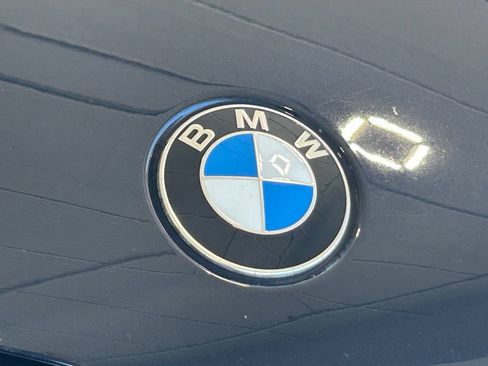 Used 2019 BMW X5 xDrive40i w/ M Sport Package AWD/4WD image 19