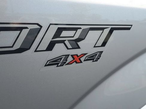 Used 2020 Ford F150 XLT w/ Equipment Group 302A Luxury AWD/4WD image 6