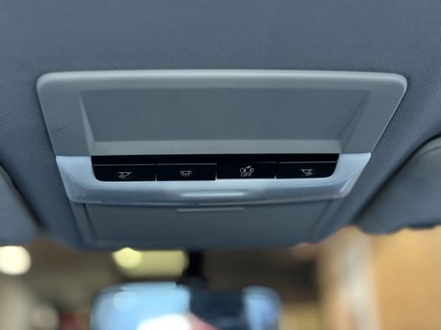 Used 2019 Nissan Altima 2.5 S image 37