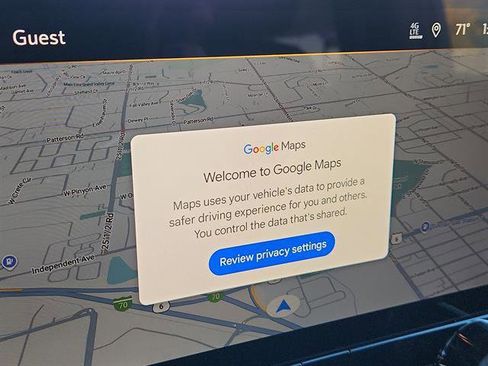 New 2026 Chevrolet Colorado Trail Boss image 15