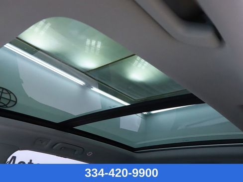 New 2025 Audi Q7 3.0T Premium Plus image 13