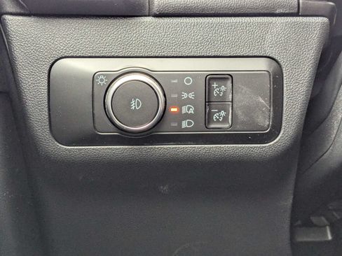 New 2026 Ford Bronco Sport Big Bend w/ Convenience Package AWD/4WD image 24