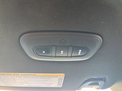 Used 2019 RAM 2500 Laramie image 41