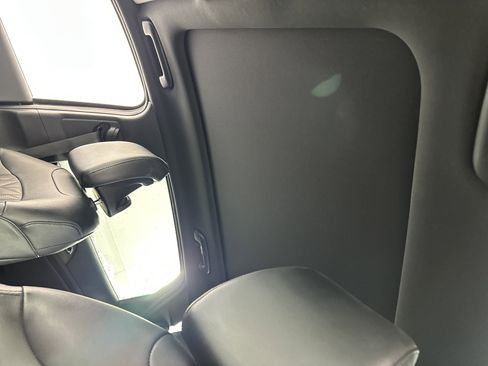 Certified 2023 Kia Sportage X-Line w/ X-Line Premium Package image 23