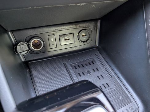 Used 2023 Hyundai Sonata Limited image 21