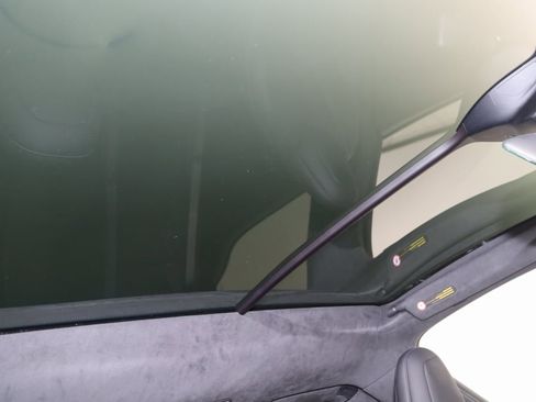 Used 2022 Tesla Model X image 11