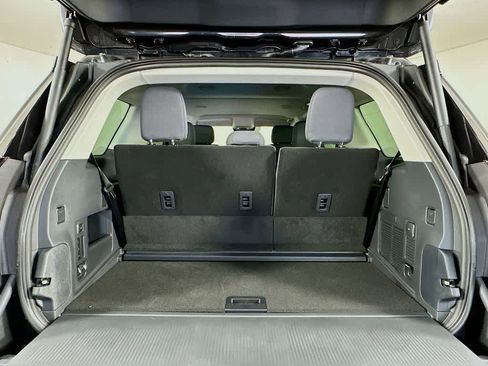 New 2026 Ford Expedition Active image 20