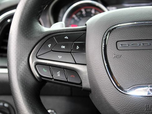 Used 2018 Dodge Challenger R/T Scat Pack image 13