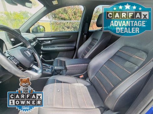 Used 2022 Hyundai Palisade Calligraphy w/ Cargo Package FWD image 4
