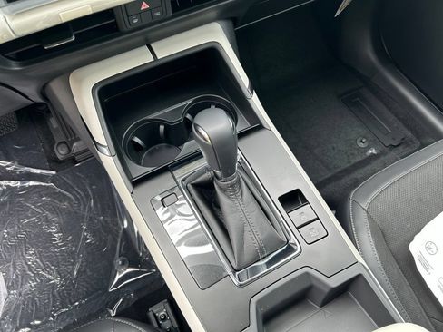 New 2026 MAZDA CX-5 Select AWD/4WD image 20