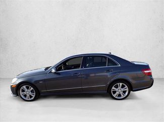 Used 2012 Mercedes-Benz E 350 4MATIC Sedan video 2