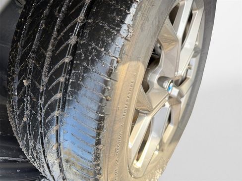 Used 2021 BMW X3 xDrive30i image 19