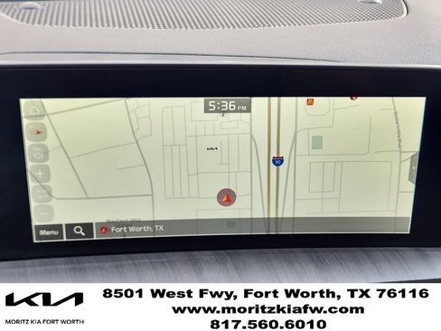 Certified 2024 Kia Telluride SX Prestige AWD/4WD image 16